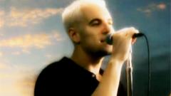 I’ll Be Here Awhile Director’s Cut