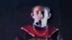 Feel The Rain Live in Concert