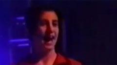 Jennifer Goodbye Live in Concert