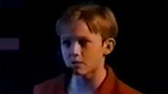 This Time Live in Concert