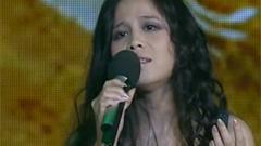 一个真实的故事