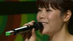 亲爱的老公啊爱人啊