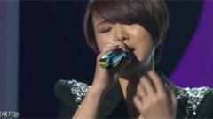 像乞丐一样的话