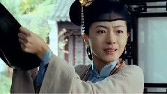 二十二桥枫别雨