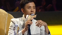 第一组对阵总结