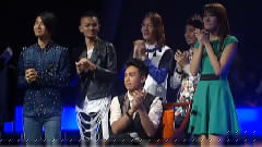 评委救待定选手 & 缠绵游戏