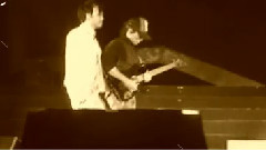 郑源 - 秋天的风