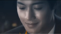 生菜夫妇伪三世 修劫渡