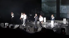 有只雀仔跌落水