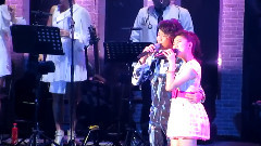 好好说再见 & 今天你要嫁给我