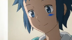 动漫< 高达创战者 > OP