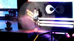 Victorious Way & Special Girl