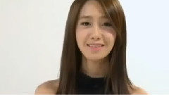 Online Game Free Style CF & 拍摄花絮