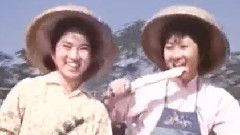 我们的明天比蜜甜