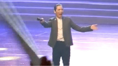 萧敬腾 - 新不了情