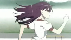 世萌2012季后赛Pv