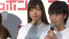 モーニング娘.登場!