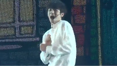 Beautiful 优贤Solo