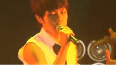 BTD & Talk & Man In Love & 追击者