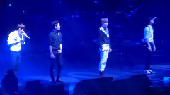 思念触及的地方