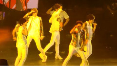 Nothing's Over & 交给