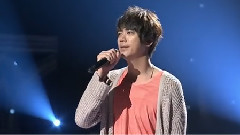 我是一只小小鸟