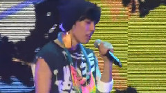 Victorious Way & Special Girl