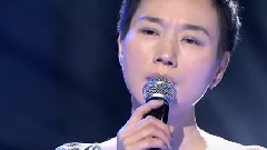 你怎么舍得我难过