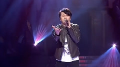 男人不该让女人流泪