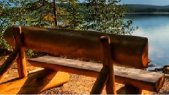 The Keeper(Ft.Leslie Mills)