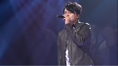 我愿意 & 男人不该让女人流眼泪 & 征服 & 舞女