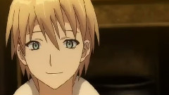 那个诗人的叹息桥