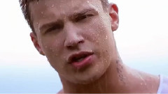 Прощай, моя любовь