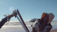 Smosh - <刺客信条4:黑旗>