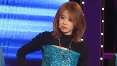 UN世界和平演出