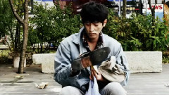 Blah Blah (Feat.Swings)