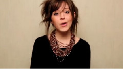 Lindsey's Beginnings