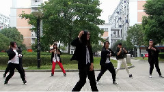 护蓝不能说的秘密