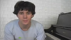 Bless The Broken Road