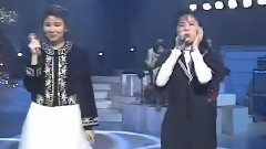 Merry Christmas To You