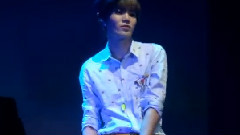 那年夏天(In The Summer)