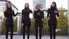 日山湖公园歌迷见面会