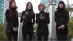 日山湖公园歌迷见面会