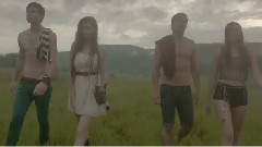 Un Coup Sur Mon Coeur