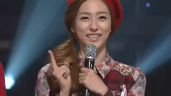 tvN 喜剧大联盟 海灵MC Cut