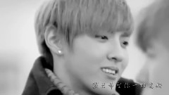 Kris路过画报楼生日献礼 小论文集Part.离