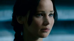 电影< 饥饿游戏2:星火燎原 >