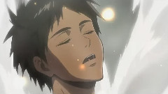 反击之翼 绝境抗争之歌