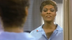 How Many Times Can We Say Goodbye