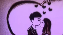 韩剧< 主君的太阳 >OST